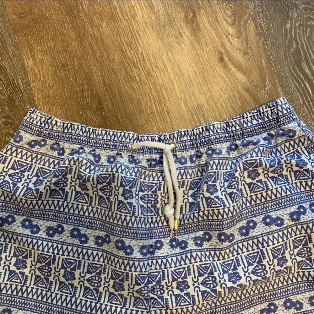 swimming trunks ingear